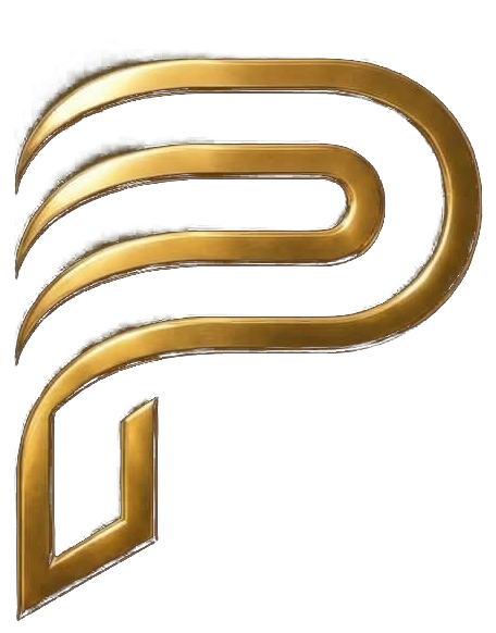 Pavithram Packings logo